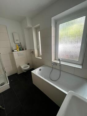 Foto - 1 Zimmer Etagenwohnung in Köln