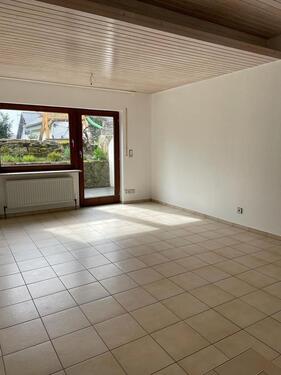 Foto - Wohnung zu vermieten - Künzelsau, OT Amrichshausen