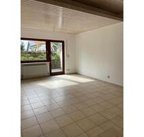 Wohnung zu vermieten - Künzelsau, OT Amrichshausen