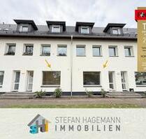 Laden-Bürofläche in Hamburg-Niendorf mit großen Schaufenstern TOP SICHTLAGE