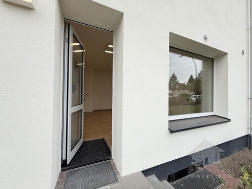 Foto - andere zur Miete in Hamburg