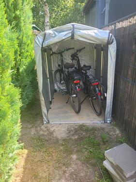 Foto - 1 Zimmer Einfamilienhaus zum Kaufen in Sellin