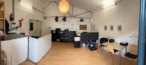 Foto - andere zur Miete in Lemgo