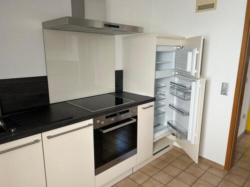 Foto - 3 Zimmer Etagenwohnung zur Miete in Treuchtlingen