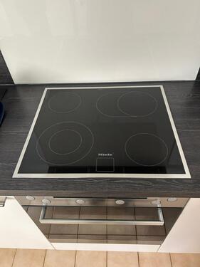 Foto - 3 Zimmer Etagenwohnung in Treuchtlingen