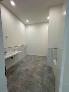 Foto - Dachgeschoßwohnung in Legau zur Miete