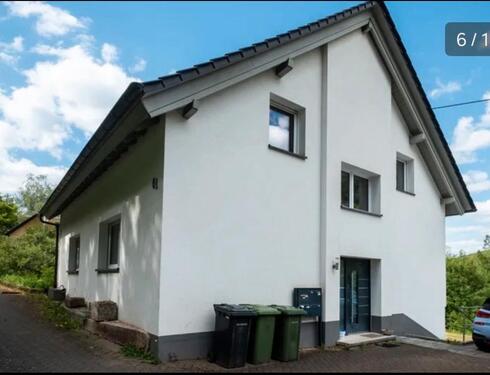 Foto - Möbiliertes WG Zimmer im Grünen