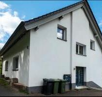 Möbiliertes WG Zimmer im Grünen - Offenburg Rammersweier