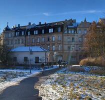 Schöne 4-Zimmer-Wohnung - 1.400,00&nbsp;EUR Kaltmiete, ca.&nbsp; 88,00&nbsp;m&sup2; in Fürth (PLZ: 90766) Eigenes Heim