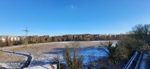 Foto - Etagenwohnung in Fürth zur Miete