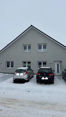 Foto - 4 Zimmer Dachgeschoßwohnung zur Miete in Nübel