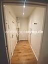 Foto - Wohnungsswap - 2 Zimmer, 39 m² - Berlinickestraße, Steglitz, Berlin