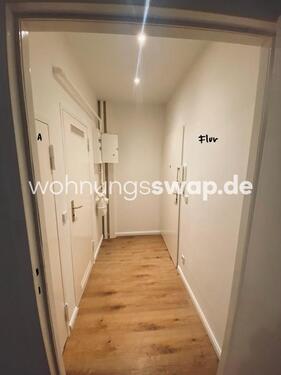 Foto - Wohnungsswap - 2 Zimmer, 39 m² - Berlinickestraße, Steglitz, Berlin