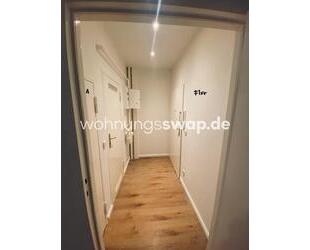 Wohnungsswap - 2 Zimmer, 39 m² - Berlinickestraße, Steglitz, Berlin
