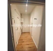 Wohnungsswap - 2 Zimmer, 39 m² - Berlinickestraße, Steglitz, Berlin