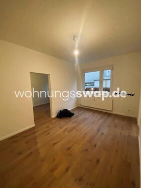 Foto - Etagenwohnung in Berlin zur Miete