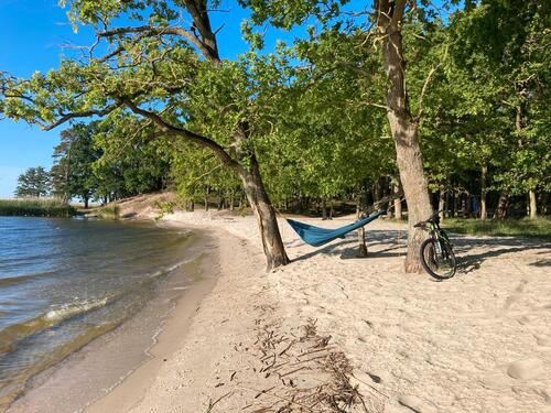 Foto - andere zur Miete in Berlin