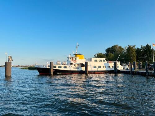 Foto - andere in Berlin