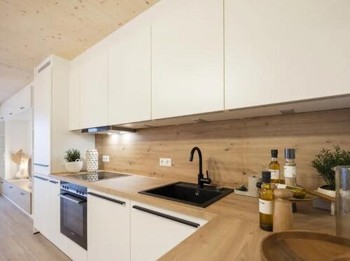 Foto - Reihenhaus in Bad Aibling zum Kaufen