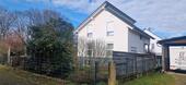 Foto - 7 Zimmer Einfamilienhaus in Meißenheim