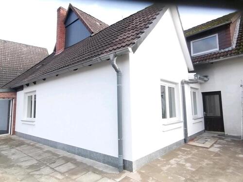 Foto - 7 Zimmer Einfamilienhaus in Minden