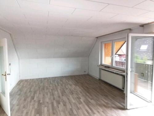 Foto - Einfamilienhaus in Minden zum Kaufen