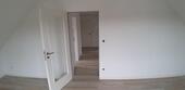 Foto - 2 Zimmer Dachgeschoßwohnung in Coppenbrügge