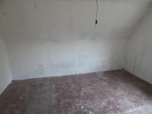 Foto - 2 Zimmer Dachgeschoßwohnung zur Miete in Lüdenscheid