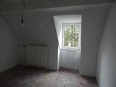 Foto - 2 Zimmer Dachgeschoßwohnung in Lüdenscheid
