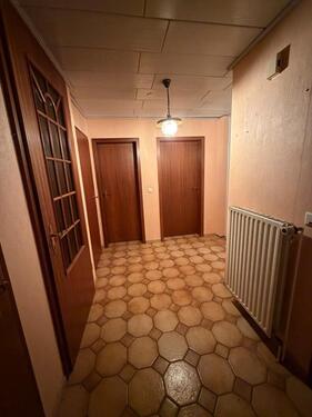 Foto - 4 Zimmer Einfamilienhaus in Helmstedt