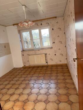 Foto - Einfamilienhaus in Helmstedt zum Kaufen