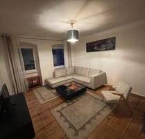 2 Zimmer möbliert - 800,00&nbsp;EUR Kaltmiete, ca.&nbsp; 40,00&nbsp;m&sup2; in Berlin (PLZ: 10961) Friedrichshain-Kreuzberg