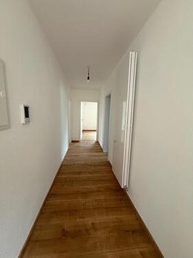 Foto - 3 Zimmer Etagenwohnung zur Miete in Lauingen (Donau)