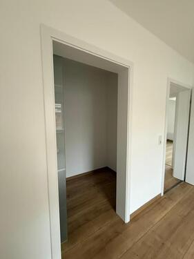 Foto - 3 Zimmer Etagenwohnung in Lauingen (Donau)