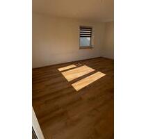 3-Zimmerwohnung in Fürth ab 01.04