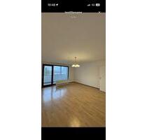 2-Zimmer-Wohnung, 62qm, in 63517 Rodenbach ab sofort zu vermieten