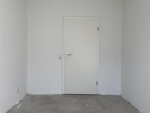 Foto - 2.5 Zimmer Etagenwohnung in Bergkamen