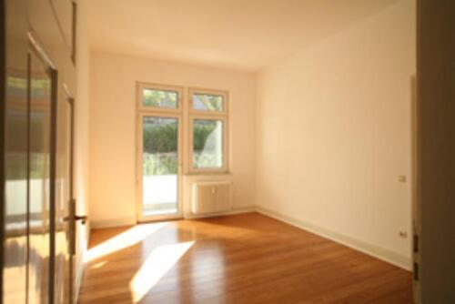 Foto - 3 Zimmer Etagenwohnung zur Miete in Baden-Baden