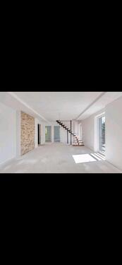 Foto - Maisonette-Wohnung - 400.000,00&nbsp;EUR Kaufpreis, ca.&nbsp; 160,00&nbsp;m&sup2;