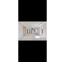 Maisonette-Wohnung - 400.000,00&nbsp;EUR Kaufpreis, ca.&nbsp; 160,00&nbsp;m&sup2; in Hummeltal (PLZ: 95503)