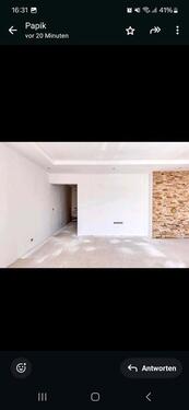 Foto - 5 Zimmer Maisonettenwohnung zum Kaufen in Hummeltal