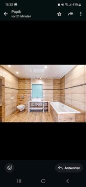 Foto - Maisonettenwohnung in Hummeltal zum Kaufen