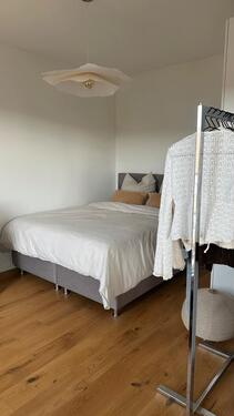 Foto - Etagenwohnung in Hannover zur Miete