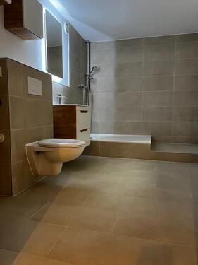 Foto - Doppelhaushälfte in Unterschleißheim zum Kaufen