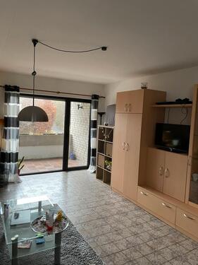 Foto - Wohnung in Schönau zu vermieten