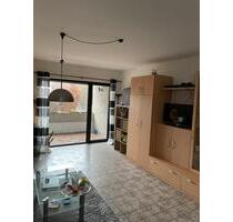 Wohnung in Schönau zu vermieten - Dortmund Hombruch