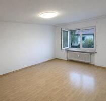 3‑Zimmer‑Wohnung in Boxberg zu vermieten