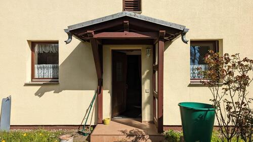 Foto - 3.5 Zimmer Doppelhaushälfte zum Kaufen in Eldetal