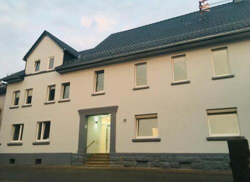 Foto - 3 Zimmer Erdgeschoßwohnung zur Miete in Ötzingen