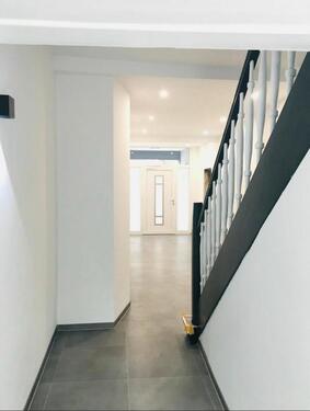 Foto - 3 Zimmer Erdgeschoßwohnung in Ötzingen